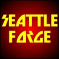 seattleforge