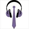 View handsomecam's profile