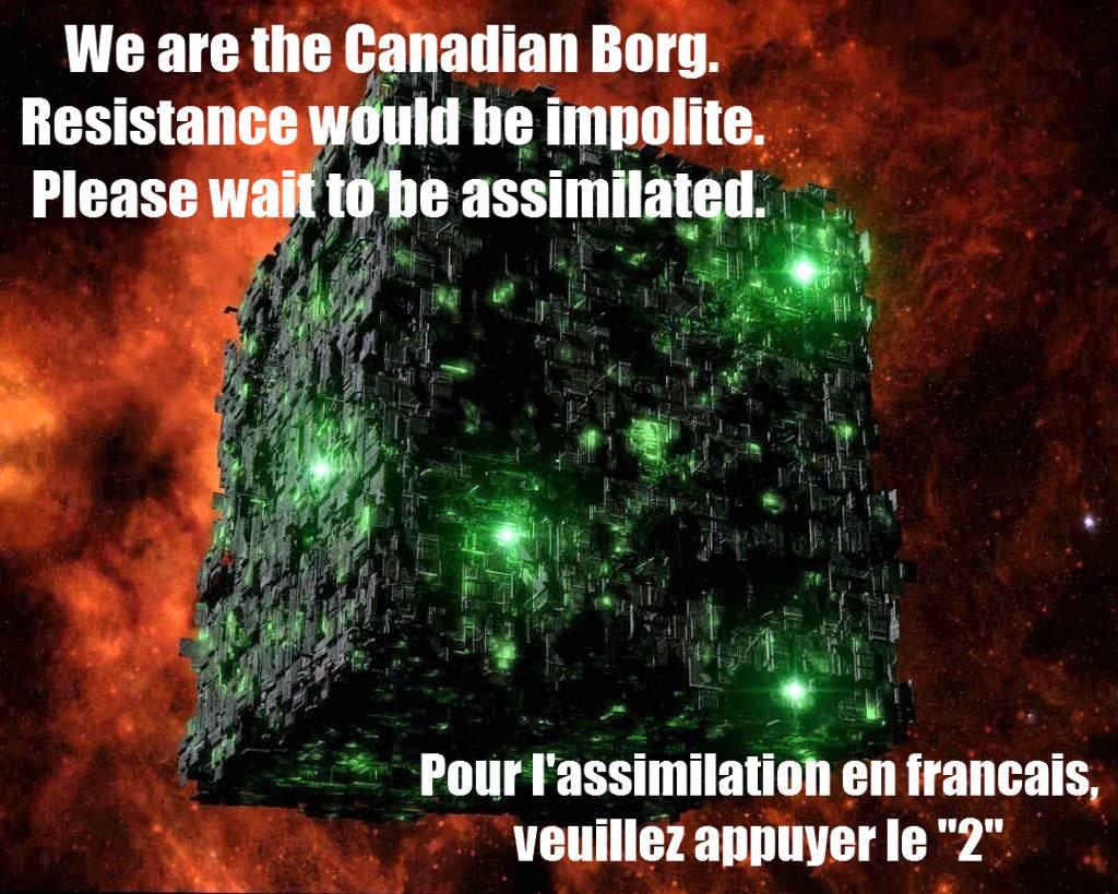 canadian_borg.jpg