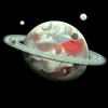 Planets Limit Ships Game Setti...