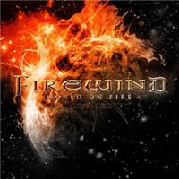 FireWind