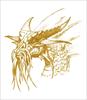 View marduk's profile