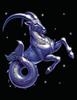 View the capricorn war's profile