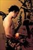 View redjon's profile