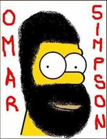 Omar Simpson