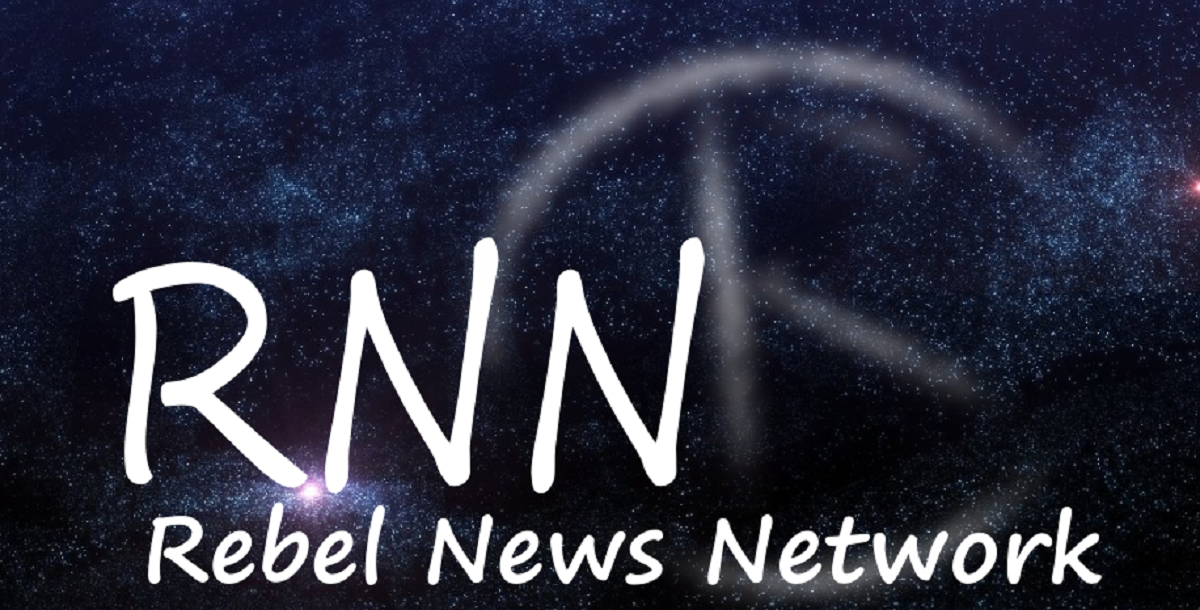 Rebel News Network