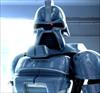 View cylon's profile