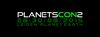 PlanetsCon 2: son of PlanetsCo...