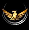 Coming Changes to the Leaderbo...