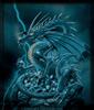 The Complete Interview - Vantu...