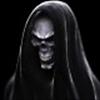 The Complete Interview - Issen...