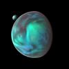 Planets Con 2016 - Now Live!