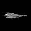 Emperor Joesnoffy's new ship h...