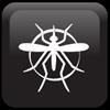 Horwasp Alpha Update!