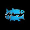 The Pisces War - The Tenth Cha...