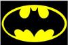 The Complete Interview - Batma...