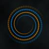 Reports Of Wormholes Appearing...