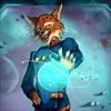 The Complete Interview - Comma...