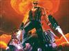 The Complete Interview - Thedu...