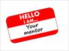 Be A Mentor And Get Free Premi...