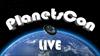 PlanetsCon LIVE 2024 - Decembe...