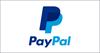 PayPal Payments Accepted Again