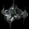 New Robot Ship Images Added In...